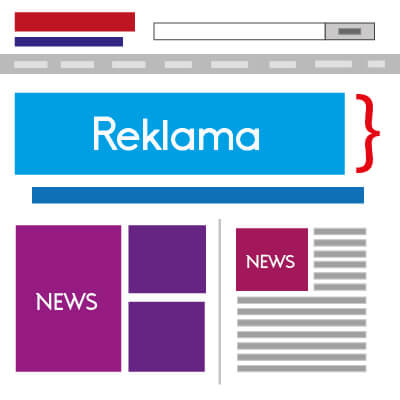 agencja marketingowa Białystok - digital marketing Agencja marketingowa Białystok - digital marketing