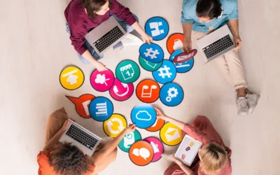 Ile kosztuje marketing internetowy w 2026 roku? Cennik, budżet i realne koszty