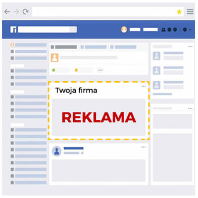 reklamy na facebooku Białystok - agencja marketingowa białystok reklamy na facebooku Białystok - agencja marketingowa białystok