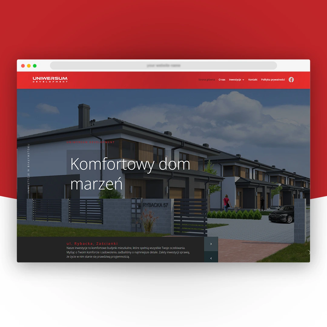 strony-internetowe-bialystok-agencja-marketingowa Strony internetowe Białystok