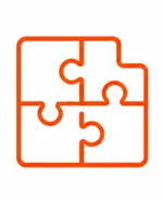 002-puzzle