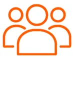 002-users