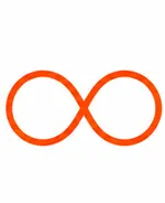 003-infinity