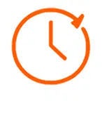004-clock
