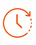 005-clock