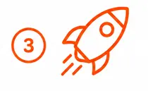 103-rocket