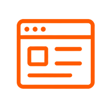 103-strona i landing page
