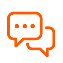 104 - content i social media