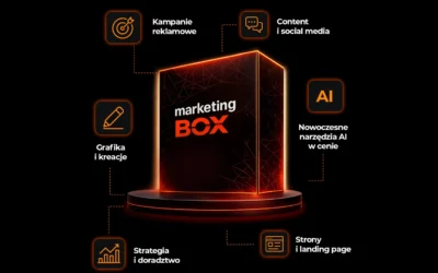 Zewnętrzny dział marketingu – jak działa i&nbsp;ile kosztuje?