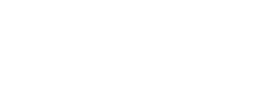 Bank Spółdzielczy