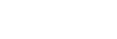 Top Market