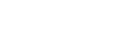 Adampol
