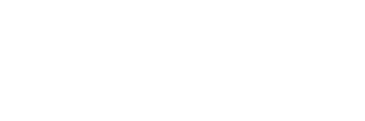 Miasto Białystok