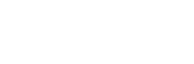 Basket Club Białystok