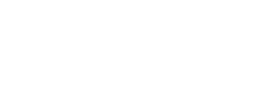Benmar Markety Budowlane