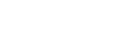 Delikatesy Centrum