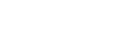 Porozumienie Łódzkie