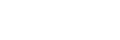 Arhelan