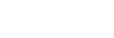 Conhouse