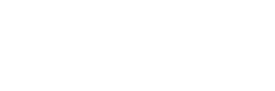 Kombinat Budowlany