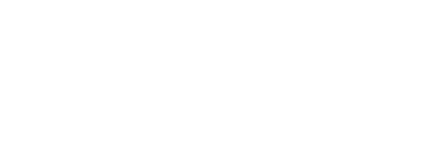 Podlaska Fundacja Rozwoju Regionalnego