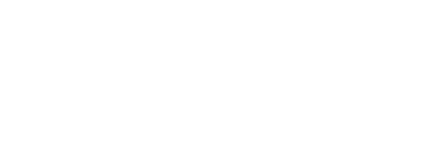 Biawar S.A.